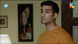 Fitna - Episode 38 - 22nd October 2023